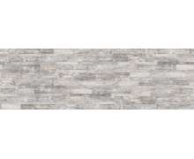 Пристенная панель Слотекс 8071/Rw Grey rustic wood